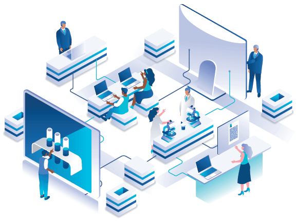 SecRealm IT Services