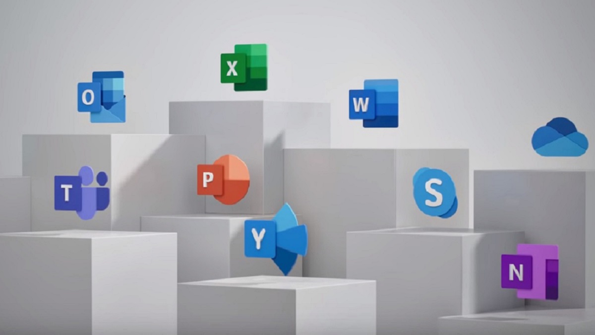 Microsoft 365 Services - Image 3